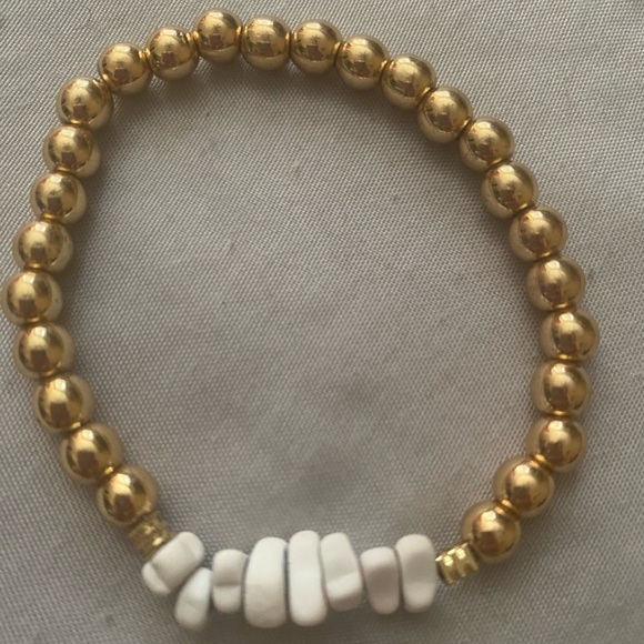 KC Design Jewelry/Bracelets-Set - Picture 4 of 9